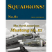 The North American Mustang Mk. III: The Poles