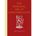 The Heraldic Art of John Ferguson