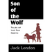 The Son of the Wolf