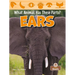 Ears