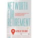 Networth for Retirement: Mapping Out Your Journey