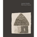 James Castle: Memory Palace