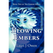 Blowing Embers