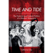 Time and Tide: The Feminist and Cultural Politics of a Modern Magazine