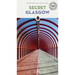 Secret Glasgow