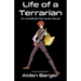 Life of a Terrarian