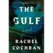 The Gulf