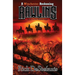 Rawlins, A Winchester Reckoning