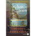 Orphan Train