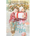 Jolly and Bright