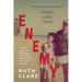 Enemy: A true story of courage, childhood trauma and the cost of war