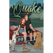 Quake