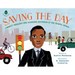 Saving the Day: Garrett Morgan's Life-Changing Invention of the Traffic Signal