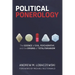 Political Ponerology: The Science of Evil, Psychopathy, and the Origins of Totalitarianism