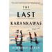 The Last Karankawas