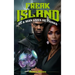 Freak Island: As a Man Lives He Thinks
