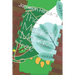 The Magical Mango Tree