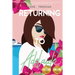 Returning to Adelaide