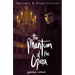 The Phantom of the Opera