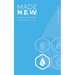 Made New: Disciple Makers Devotional 1:31