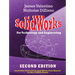 SolidWorks for Technology and Engineering [With CDROM]