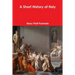 A Short History of Italy