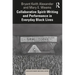 Collaborative Spirit-Writing and Performance in Everyday Black Lives