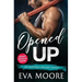 Opened Up