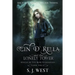 Cin d'Rella and the Lonely Tower: Circle of the Rose Chronicles, Book 3