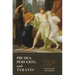Prudes, Perverts, and Tyrants: Plato's Gorgias and the Politics of Shame