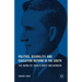 Politics, Disability, and Education Reform in the South: The Work of John Eldred Swearingen