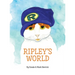 Ripley's World