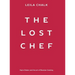 The Lost Chef: Hajro Dizdar and the art of Bosnian Cooking
