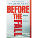 Before the Fall