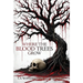 Where The Blood Trees Grow