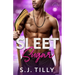 Sleet Sugar: Book Two of the Sleet Series
