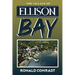 The Village Of Ellison Bay