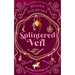 Splintered Veil: A Paranormal Women's Fiction Urban Fantasy Novel