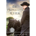The Highwayman's Letter: A Regency Romance