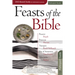 Feasts of the Bible