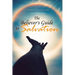 The Believer's Guide to Salvation