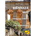 Biënnale 2023