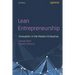 Lean Entrepreneurship: Innovation in the Modern Enterprise