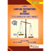 Sampling Distribution and Inference Statistics