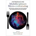 Introducing Multidisciplinary Micro-Credentialing: Rethinking Learning and Development for Higher Education and Industry