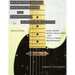 Harmonic Minor, Melodic Minor, and Diminished Scales for Guitar