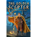 The Golden Scepter