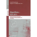 Algorithms -- ESA 2011: 19th Annual European Symposium, Saarbrücken, Germany, September 5-9, 2011, Proceedings