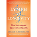 Lymph & Longevity: The Untapped Secret to Health