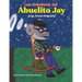 Las Aventuras Del Abuelito Jay